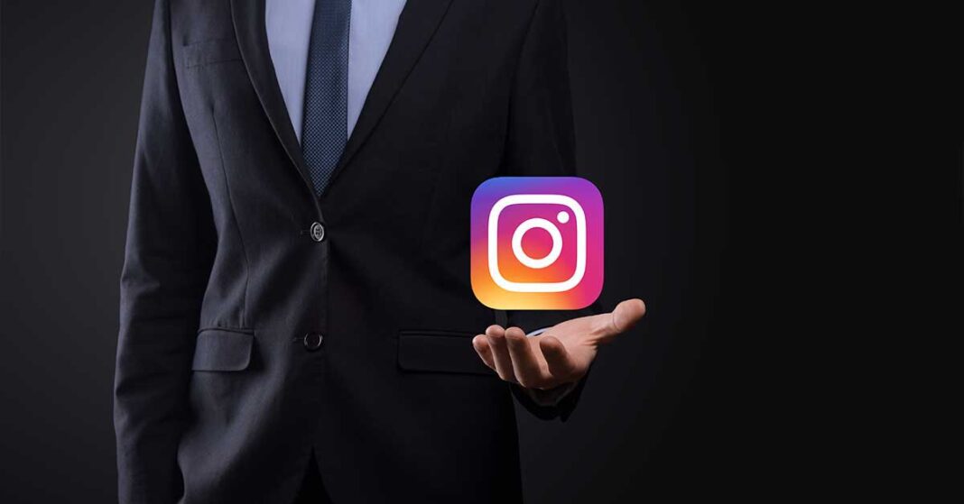 10 strategii avansate pentru a crește organic pe Instagram cu 500% în 90 de zile 10 strategii avansate pentru a crește organic pe Instagram cu 500% în 90 de zile