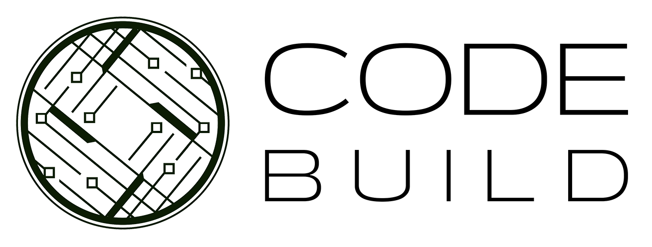 CodeBuild.ro