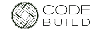 CodeBuild