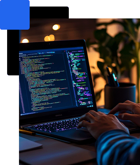 coduri_gratuite_002 CodeBuild.ro