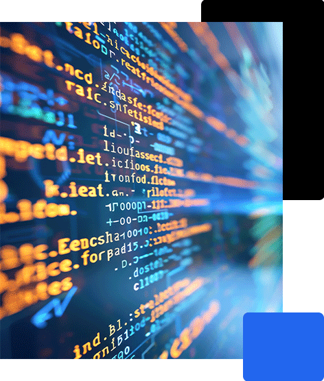 coduri_gratuite_003 CodeBuild.ro