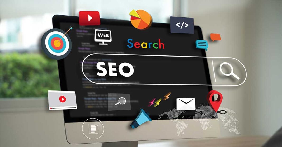Google Ads și social media marketing CodeBuild.ro