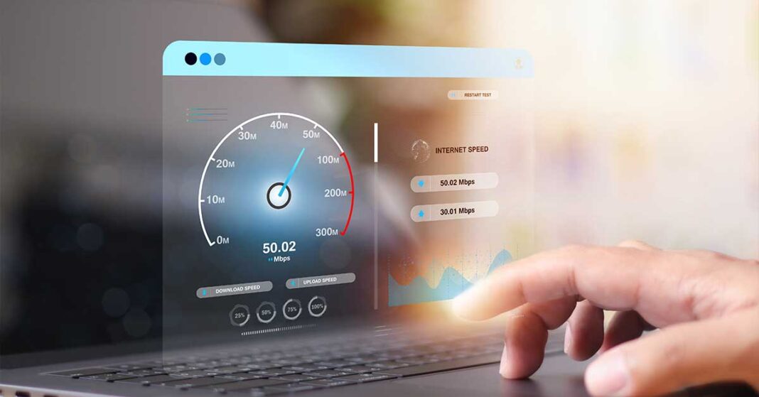 Viteza site-ului: cum să obții scor 100 pe Google PageSpeed în 2025 CodeBuild.ro