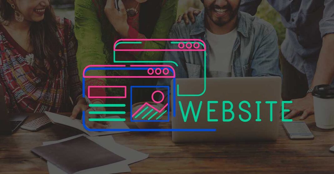 WordPress: versatilitatea care definește web-ul modern WordPress: versatilitatea care definește web-ul modern