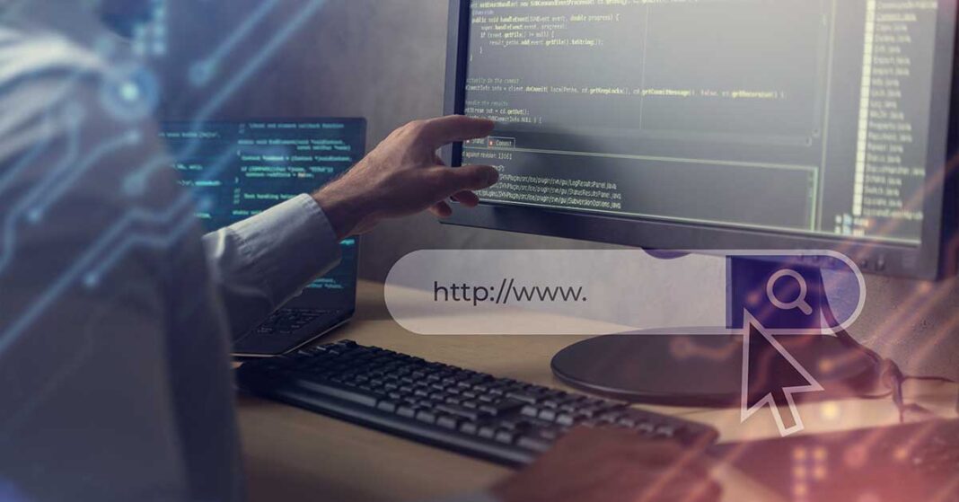 De ce site-urile cu template-uri se încarcă în 8 secunde, iar cele cu cod personalizat în 2? Adevărul despre performanță în 2025 De ce site-urile cu template-uri se încarcă în 8 secunde, iar cele cu cod personalizat în 2? Adevărul despre performanță în 2025